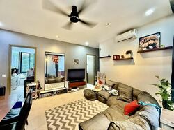 Envio (D15), Apartment #476729931